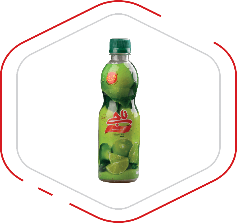 lime-juice-pet-420ml